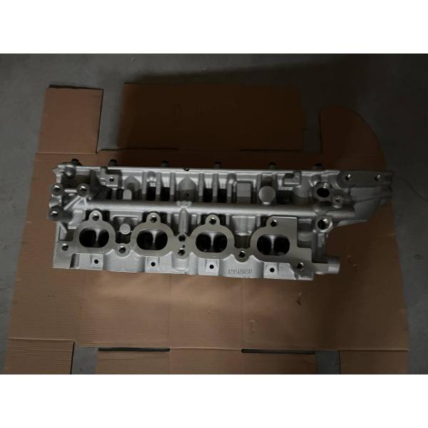 KIA Cerato 2.0 MPI DOHC G4GC Engine Cylinder Head KZ351-10-090 Repair Cylinder Head