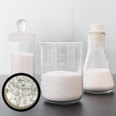 Microesferas de vidrio huecas HN46HS para piezas de plástico automotrices