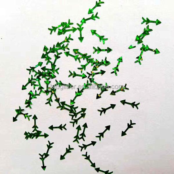 Unique Aries Sign Virgo Taurus Party Supplies Glitter Badge Shaped with Dinosaur Dog Balloon Arrows and Other Decorations