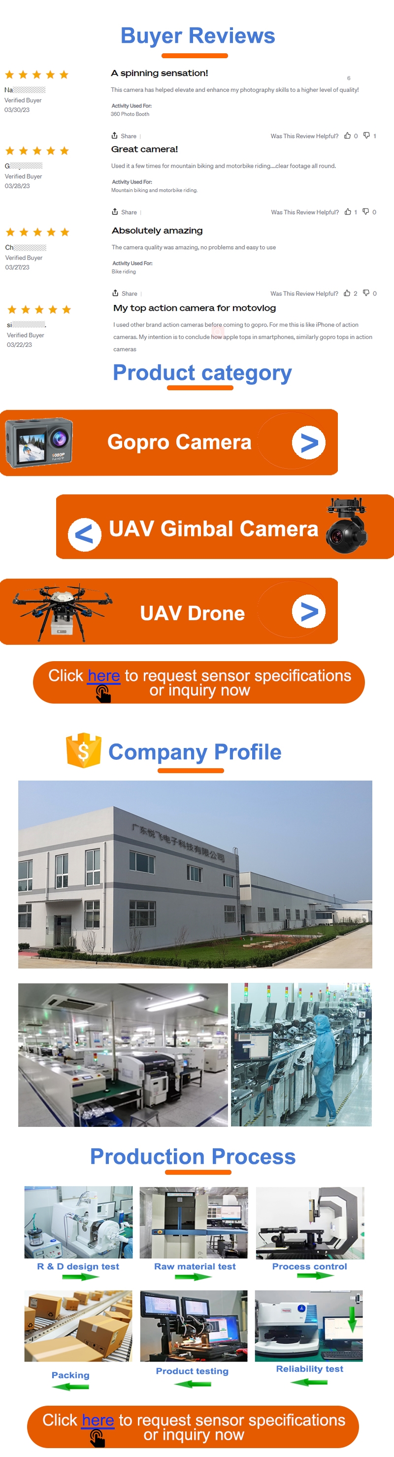 Holybro High Precision DroneCAN Airspeed Sensor Pressure Measurement Module Precision Airspeed for UAVs Planes VTOLs Vehicles