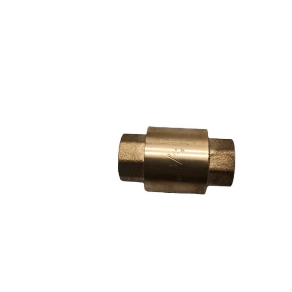 Gardner Denver 89623199 Ventilateur de freinage pour travaux de construction Parties de compresseurs industriels
