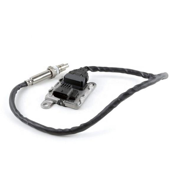 Sensor del Nox del coche del oxígeno del nitrógeno para Chrysler 68085740aa 5wk96730