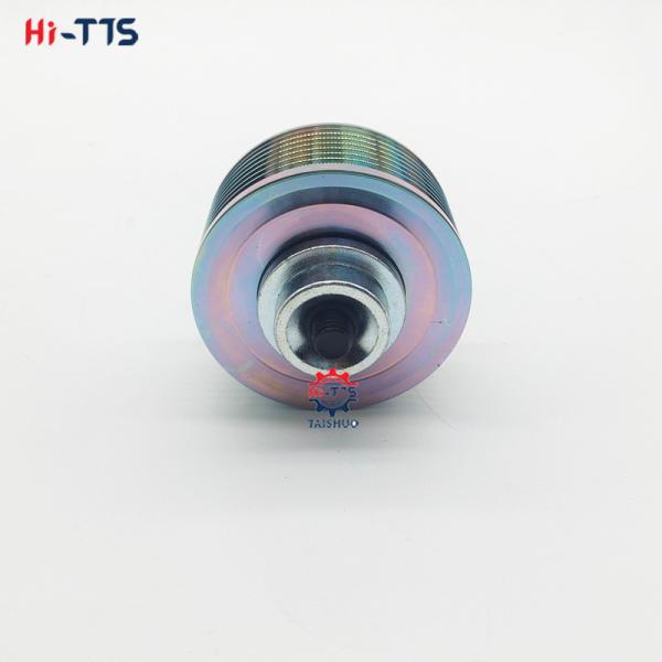 El motor está en marcha en el momento en que el motor está en marcha.