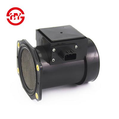 22680-31U00 Nissan Mass Air Flow Sensor For Maxima Infiniti I30 J30 3.0L Q45 1997-2001