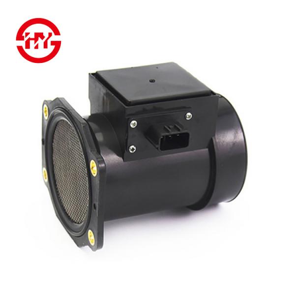 22680-31U00 Nissan Mass Air Flow Sensor For Maxima Infiniti I30 J30 3.0L Q45 1997-2001