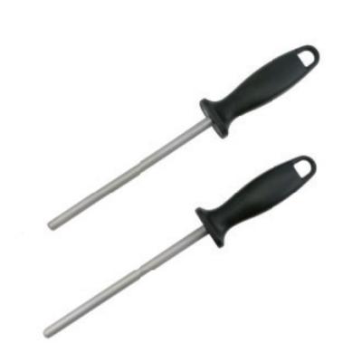 High Efficiency Diamond Sharpening Tool Diamond Knife Sharpener 6, 8 10 12 Size