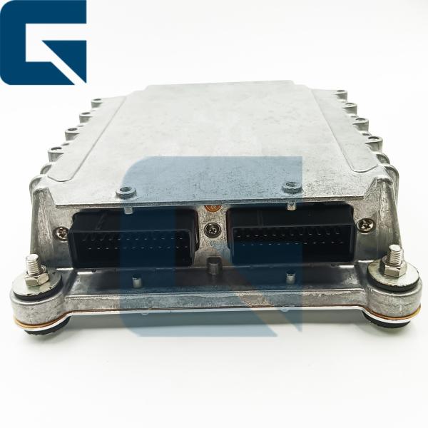 VOE60100002 60100002 Controller ECU ECM For EC290 Excavator
