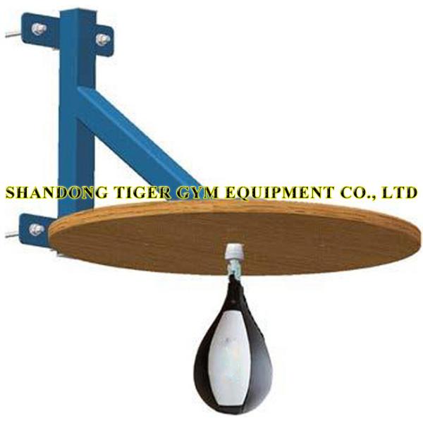 Boxing equipment Boxing Ball Rack / Multifunctional Rotary Training Station