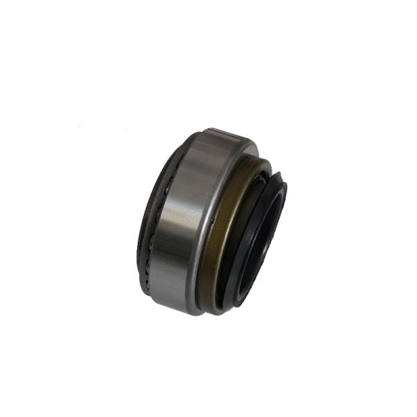 Heavy Duty Truck King Pin Kit Chassis System 5KG 20751021 Fit For Trucks and Vehicles