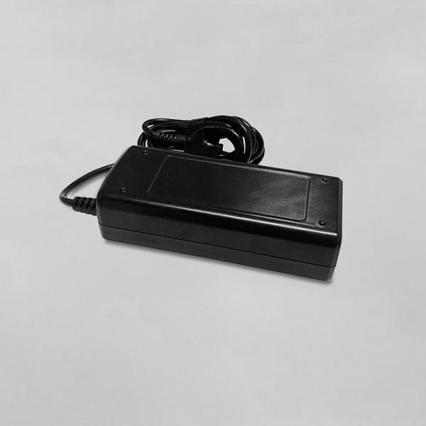 2.5A 24V AC DC Desktop Power Adapter 60W Customized Electrical