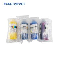 Cartouche d'encre de recharge de couleur pour Riso HC5000 5500 Comcolor 3050 3150 7050 7150 9050 9150 kits de recharge d'encre