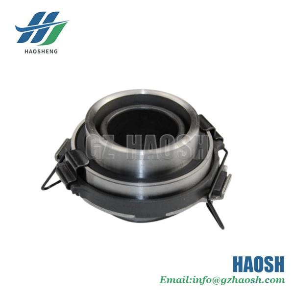 Revestimento de libertação de embreagem para Isuzu NKR55 4JB1 5-87610109-0 5-87610109-1 5876101091 5876101090