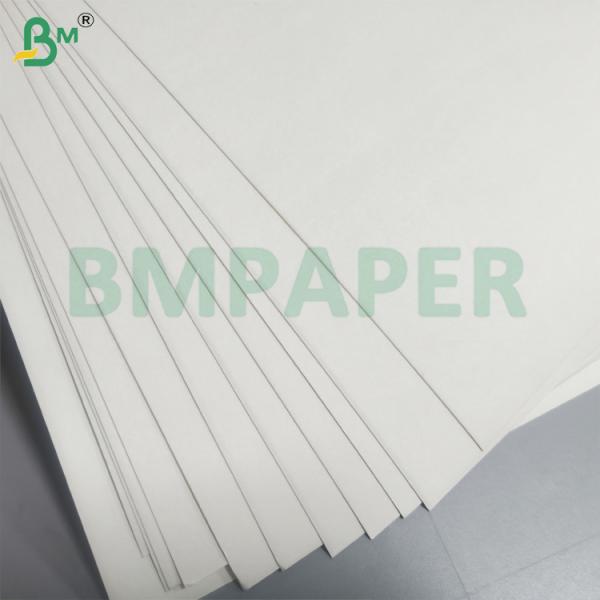 160g 180g Sketch Paper Watercolor Paper White Artist Drawing Paper