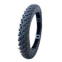 Pneus de motocicleta de cordão de nylon 2.75-18 851 90/90-19 4.60-17 30.00-16 120/80-18