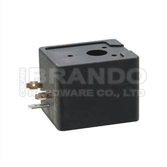 2'' SCG353A050 ASCO Pulse Valve Repair Kit Solenoid Armature