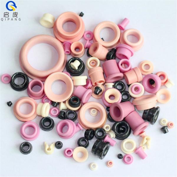 Анти- статический износоустойчивый полировать керамических изделий глинозема