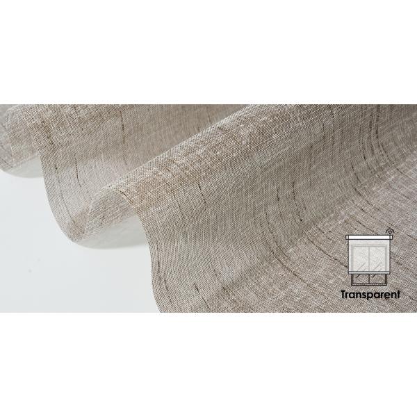 Белая серая ткань 200cm солнцезащитного крема стеклоткани бежа 97% анти- УЛЬТРАФИОЛЕТОВАЯ 250cm 300cm