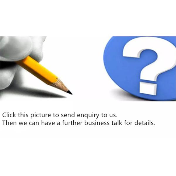 Машина завалки порошка винта двойника Brightsail для большой упаковки сумки