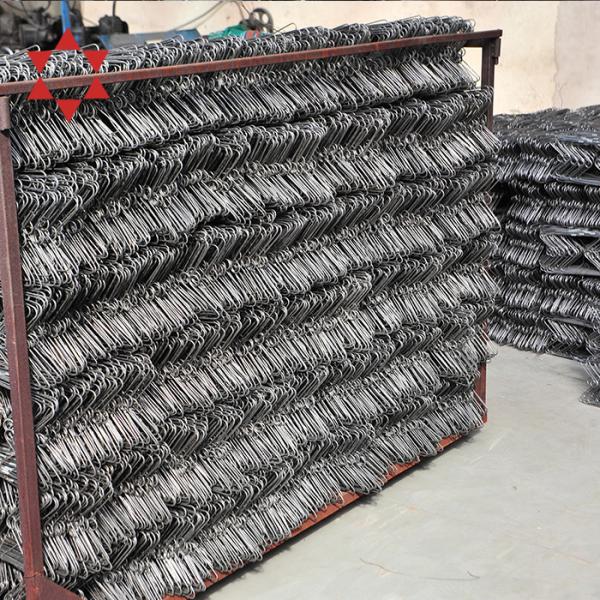 Specializing in the Production of Three Section Copper Wire Antenna Spring Butterfly Spiral Spring