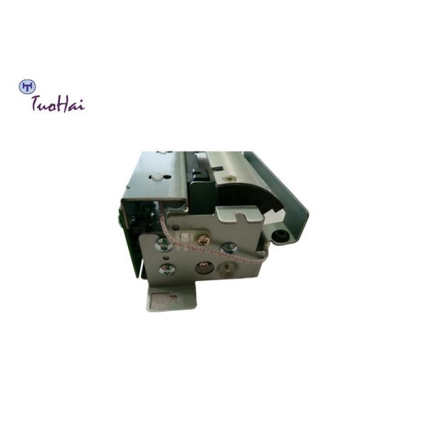 1750220136 ATM Machine Parts Wincor Nixdorf PC280 Shutter