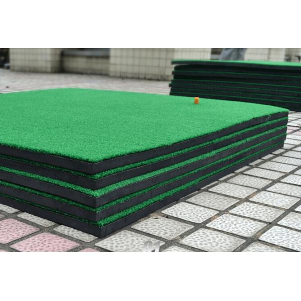 Golf Practice Mat , Golf Putting Mat , golf mat