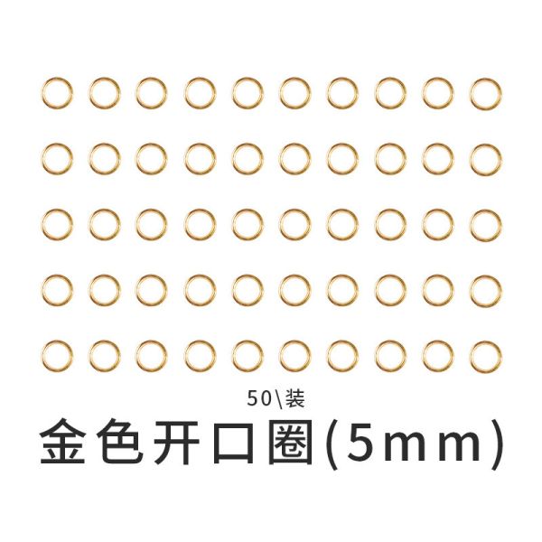 DIY Crystal Dropping Gel Mirror Size English Alphabet Number Pendant Keychain Silicone Mold