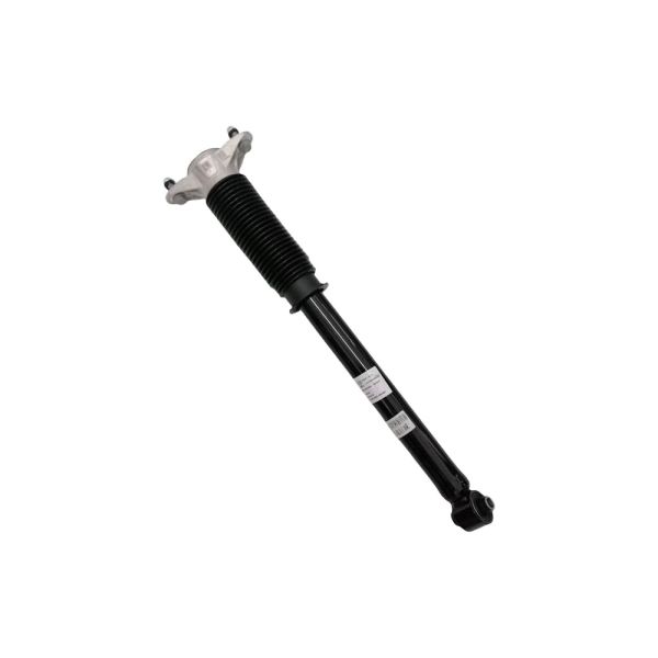 1044461-02-E Factory Price Auto Body Parts ForTesla Model 3 Rear Shock Absorber Spring Suspension Air Shock Compressor Spring