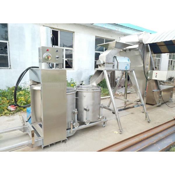 factory use citrus juice maker equipment/apple juice making machine