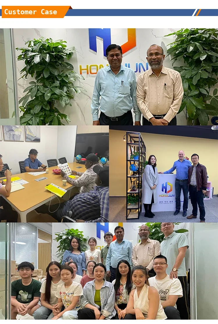 Запасный оригинальный дизельный двигатель QSKV60 турбокомплект 4035862 турбокомпрессор