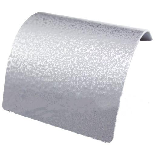 Wrinkle Texture Decorative Epoxy Powder Coating For Electrostatic Spray