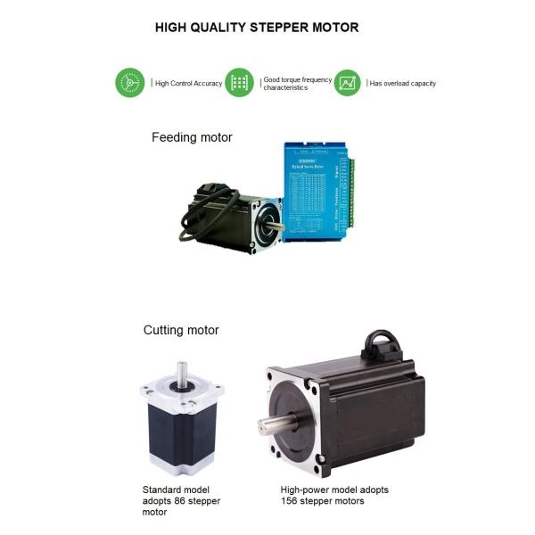 Automatic Wire Insulation Sleeve Plastic Tube/Sleeve/Metal Nickel Belt Strip Cutter Cutting Machine