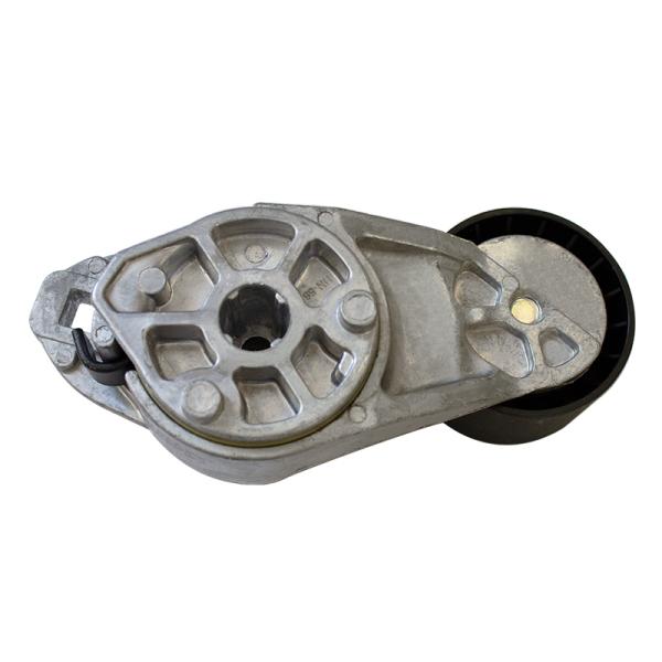 20487079 Volvo Belt Tensioner Wheel идеально подходит для модернизации/усовершенствования тяжелых грузовых автомобилей