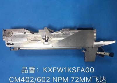 Conducteur de SMT de haute précision pour la machine de Panasonic KME CM401/402/602