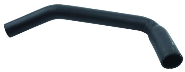 PC 60-6 Excavator Fittings  Strong Practicality Lower Water Hose