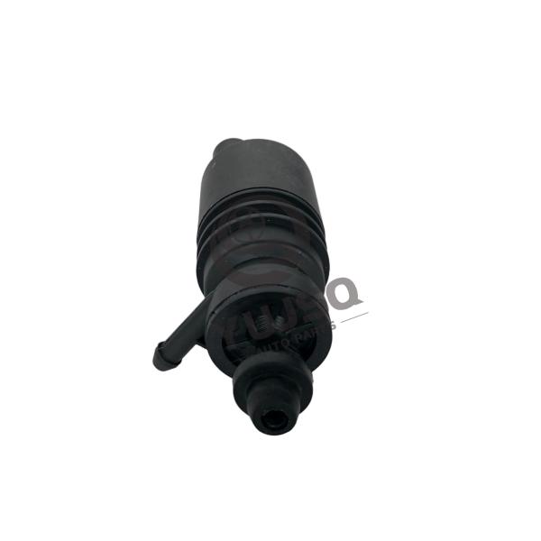 Windshield Washer Pump 67128362154 For BMW