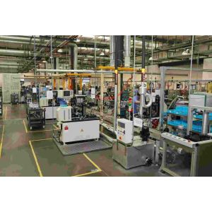 Guangzhou Keisger International Trade Co., Ltd.