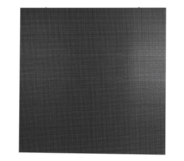 OE Series Ultra-Lightweight Outdoor LED Display – Cast Aluminum Panel, 3840Hz Refresh, >5000 Brightness