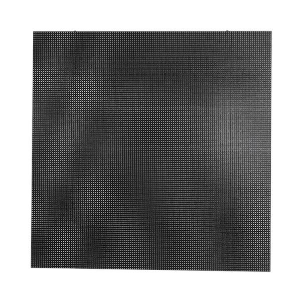 IP54 Rated Outdoor LED Billboard with High Brightness and 6500 Nits Brightness