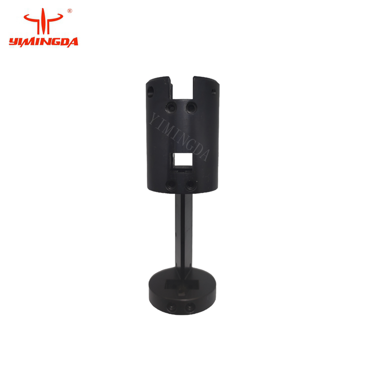Part No 131731 Knife Fix Holder For Auto Cutter Machine IX6 LINGERIE, Blade Size 7*2