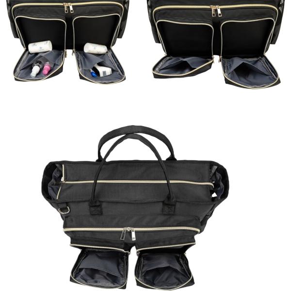 РАБДЖЕН НЕРС УПЛАТНОСТЬ ТОЧЕНЬ, ЛАПТОП ПУТЕРНЫЙ ТОЧЕНЬ для работы Домашнее уход НЕРС для взрослых