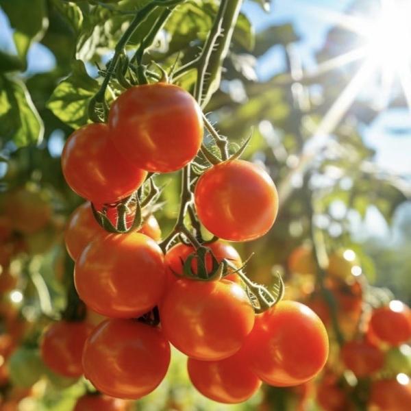 Customized Request for Venlo Multi Span Greenhouse 1 Square Meter Min.Order