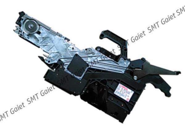 Peças sobresselentes da máquina do alimentador YV YG SMT de YAMAHA KLJ-MC200-000 ZS12mm