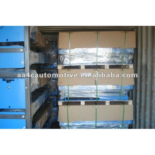 outdoor car lift bridge 220v