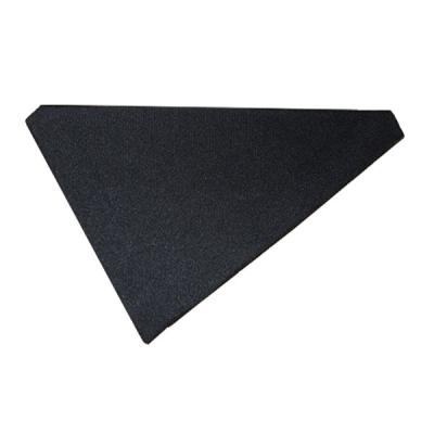 Level IV Ballistic Protection Plates Small Medium and Large for Maximum Safety