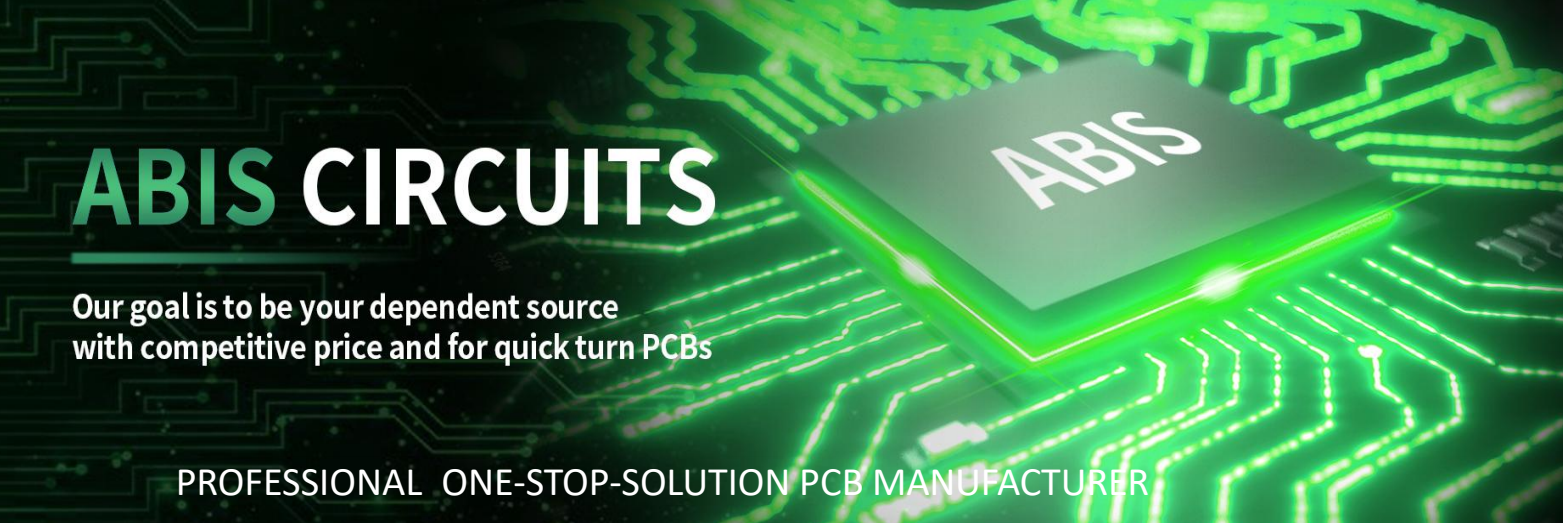 ENIG доска собрания PCB FR4 клавиатуры собрание PCB прототип PCBA LPI 2u»