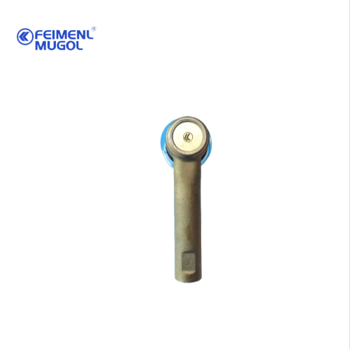 3411120XKV08A OEM Steering Tie Rod End – Perfect Fit for Great Wall H9 – Reliable Performance