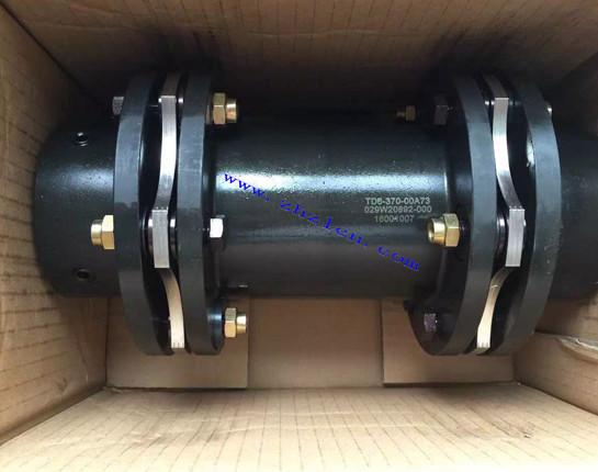 York compressor  02632386000   parts