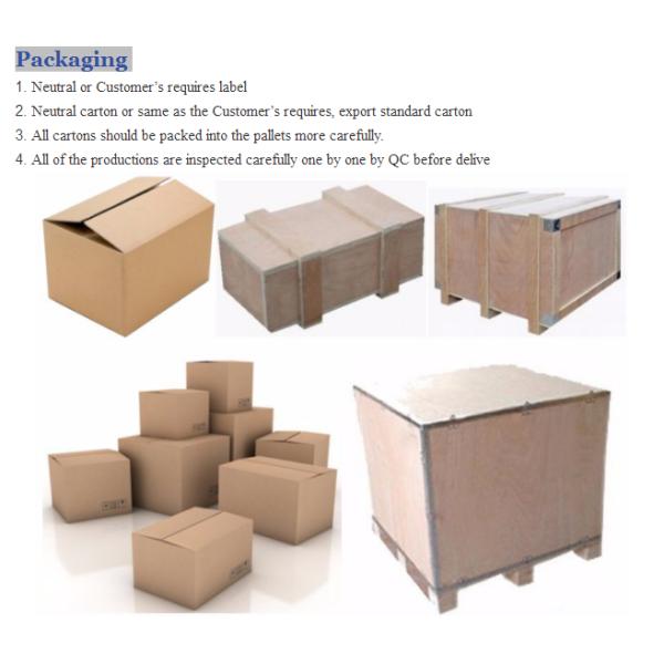 Мотор 14524190 качания Ассы М2С170 мотора аксессуаров экскаватора ЭК210Б роторный гидравлический