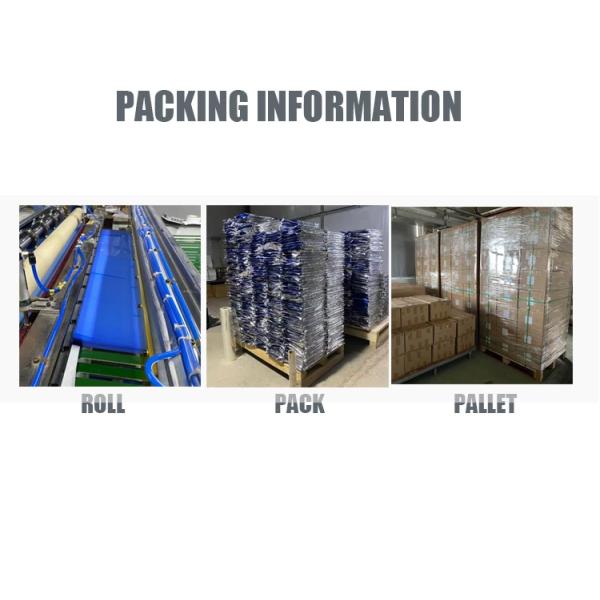 Лазерная медицинская рентгеновская пленка для принтера Fuji Drypix 4000 и Fuji Drypix 6000