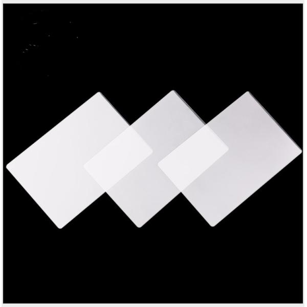 A4 ESD PET Laminating Film